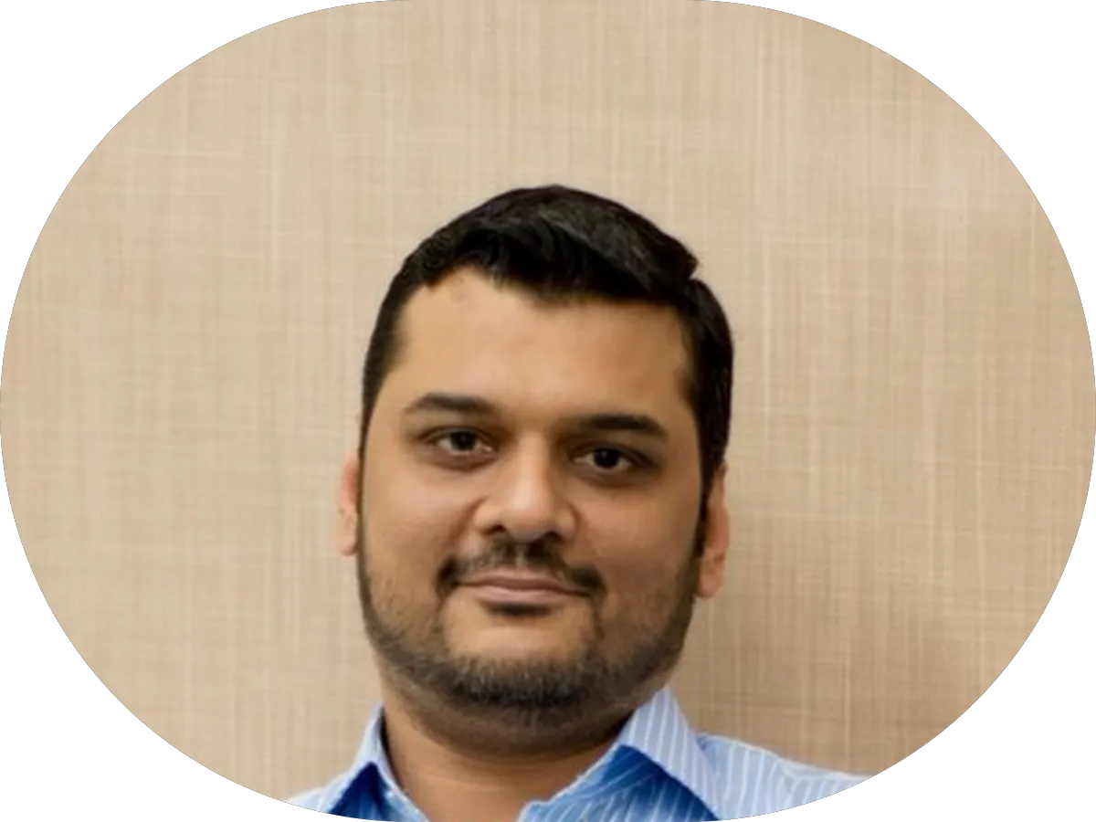 DigiTrends - Mobile App & Web Development Company Delaware photo 5