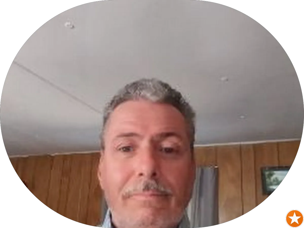 Dilks William D photo 3