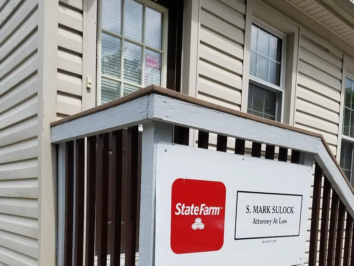 Dilks William D photo 4