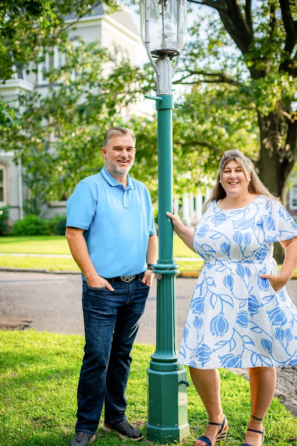 Dillon Real Estate Group