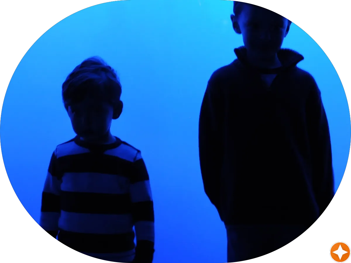 DiLorenzo Realty Group