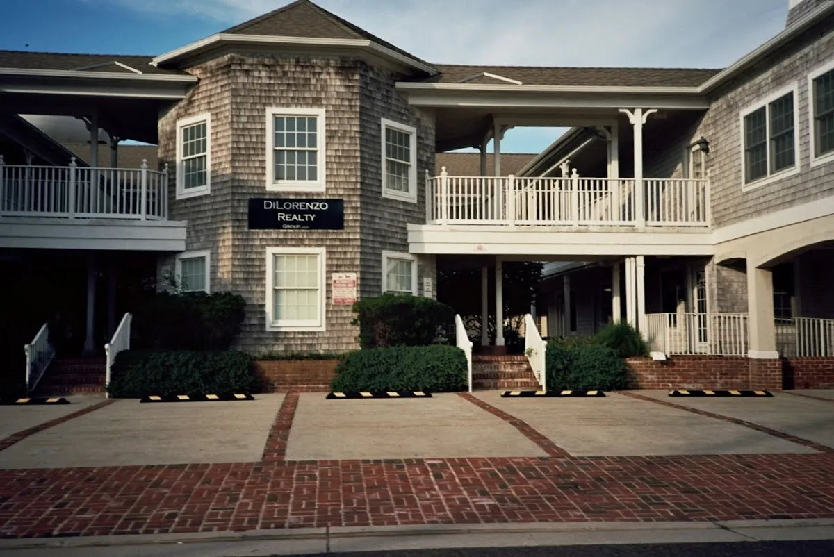 Dilorenzo Realty Group