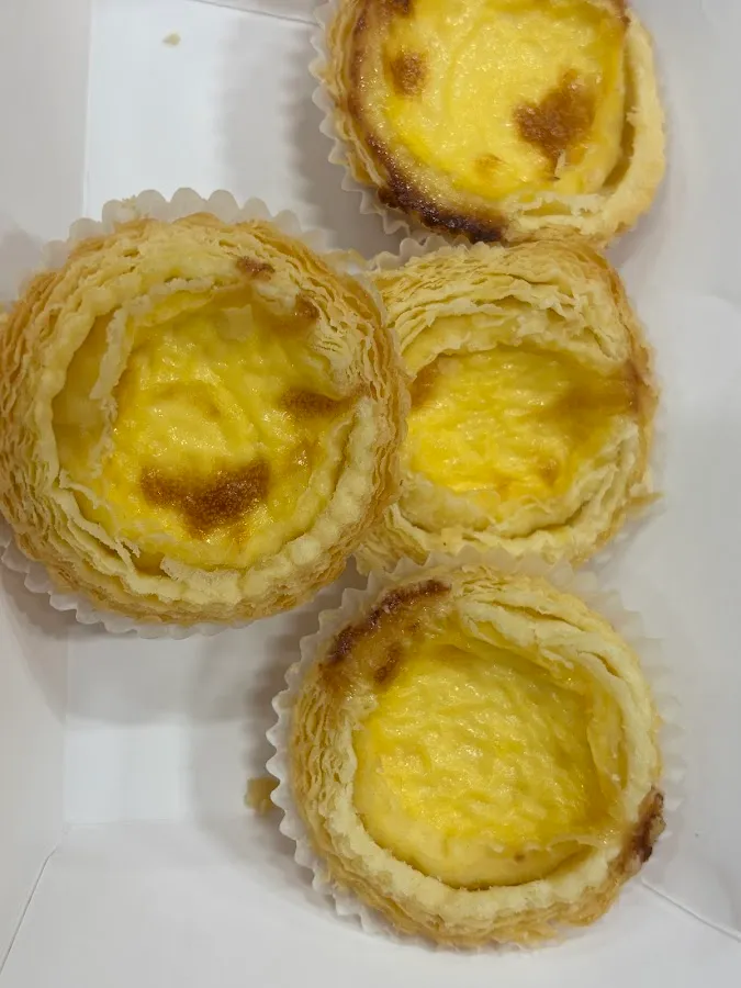 Dim Sum Station photo 5