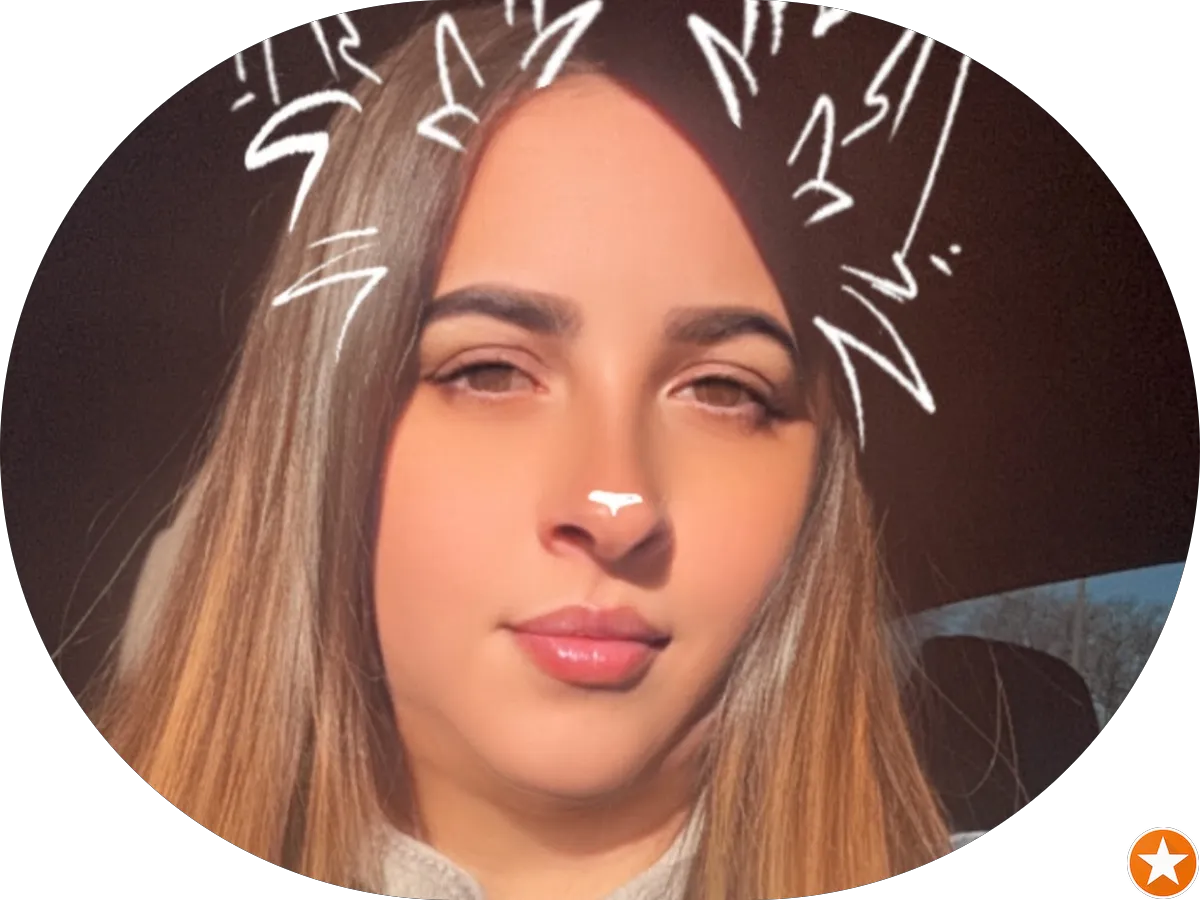 Dimension and Fantasy Cakes photo 5