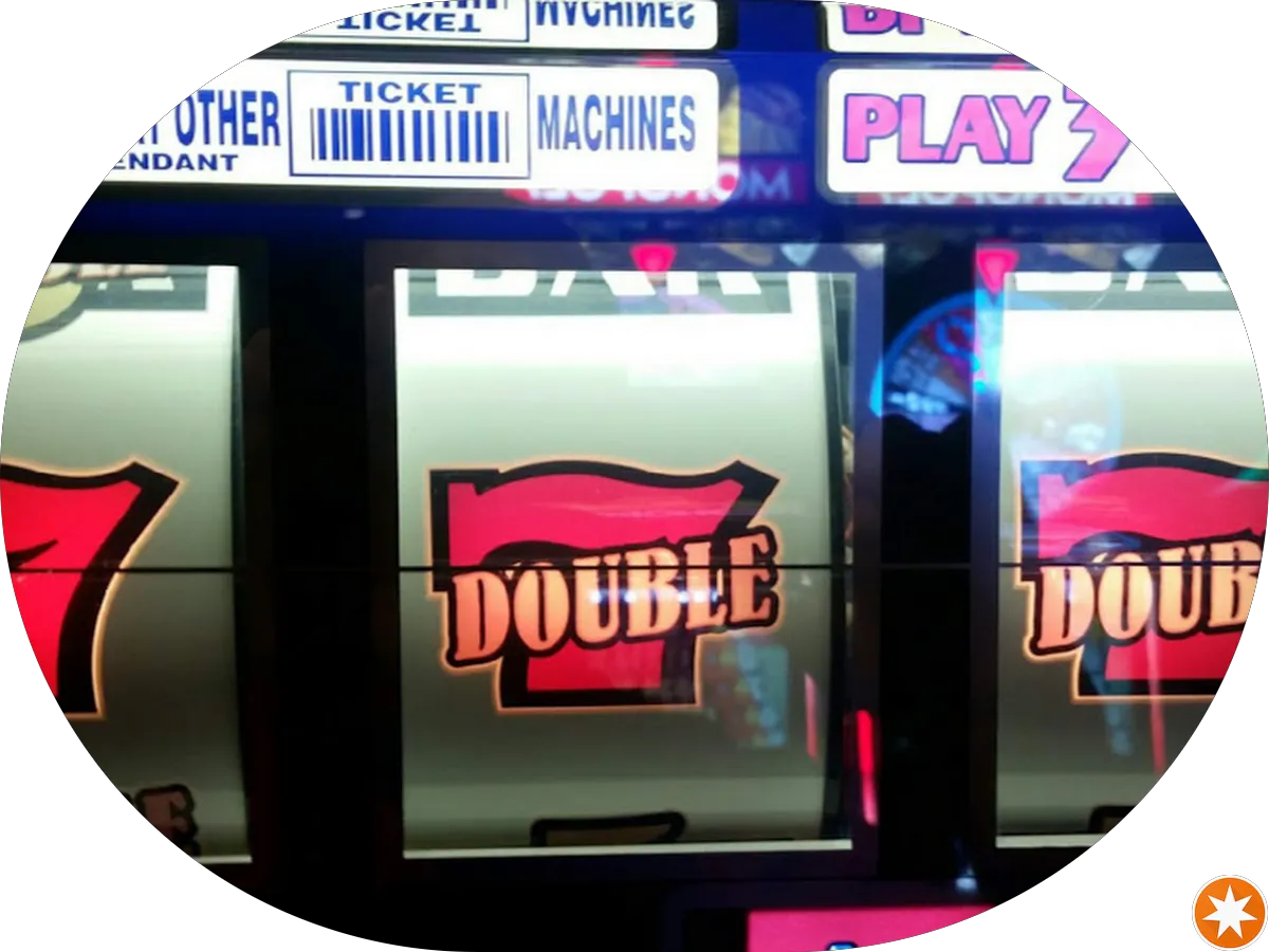 Din Hao Stress Therapy photo 4