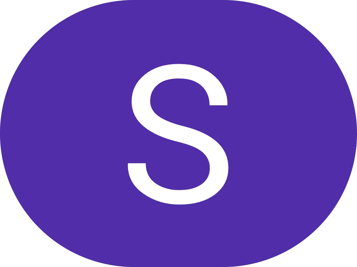 Dina Beck, REALTOR® Associate, Century 21 photo 2