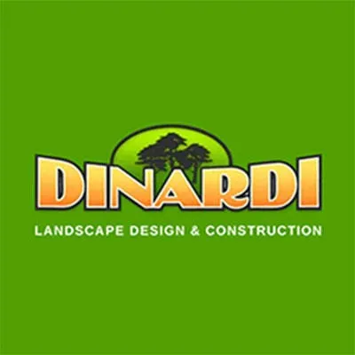 Dinardi Landscape Design & Construction Inc
