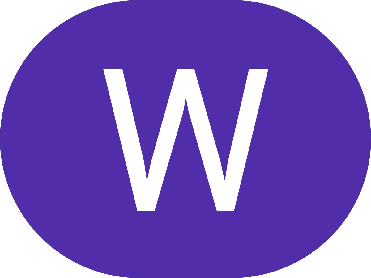 Dinardi Landscape Design & Construction Inc photo 2