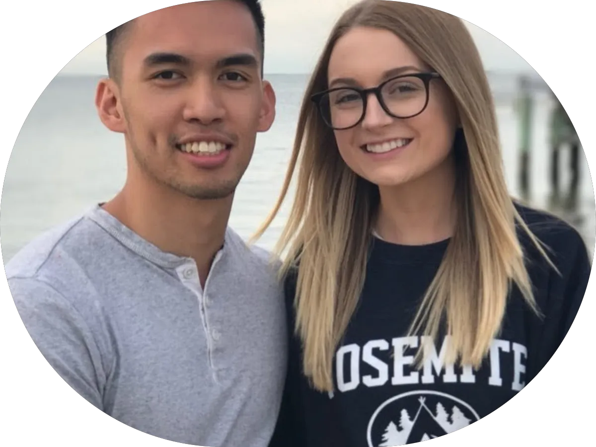 Dinardi Landscape Design & Construction Inc photo 4