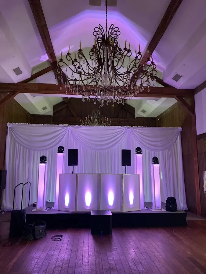 DiNardo Brothers Entertainment photo 2