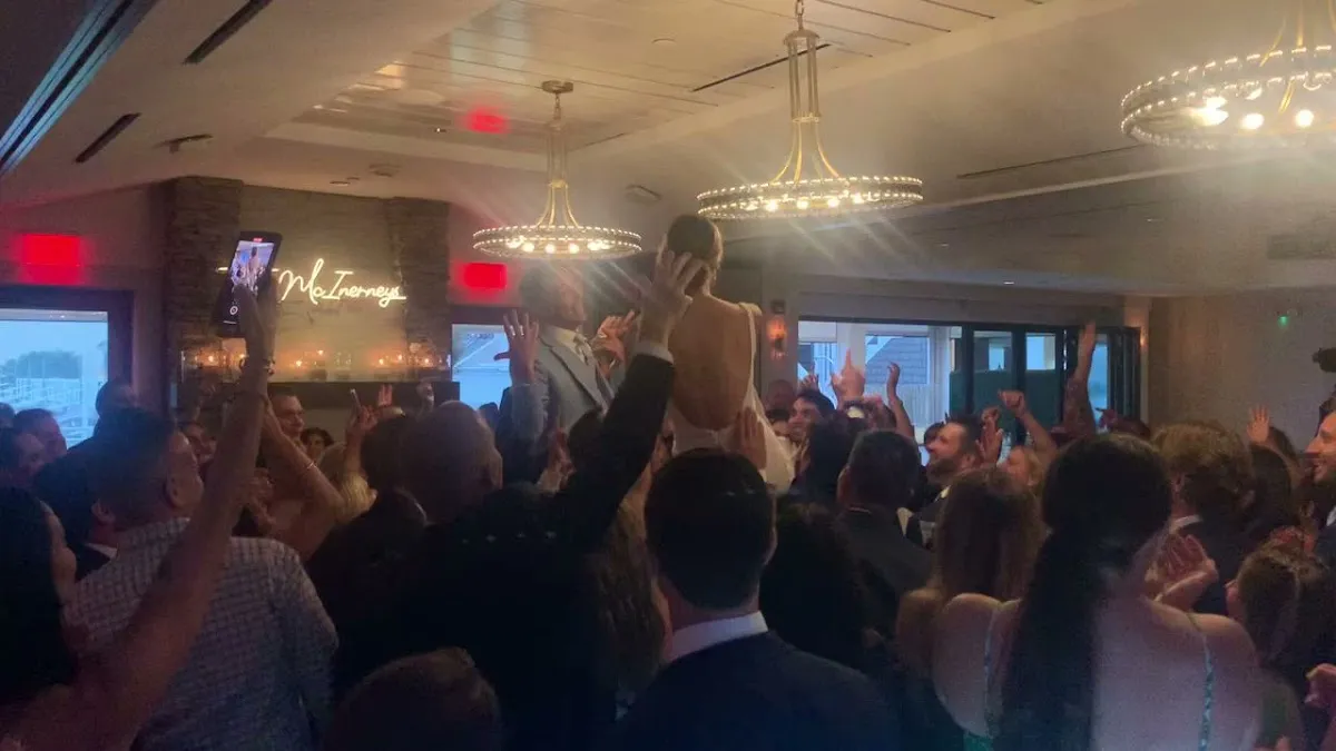 DiNardo Brothers Entertainment photo 3