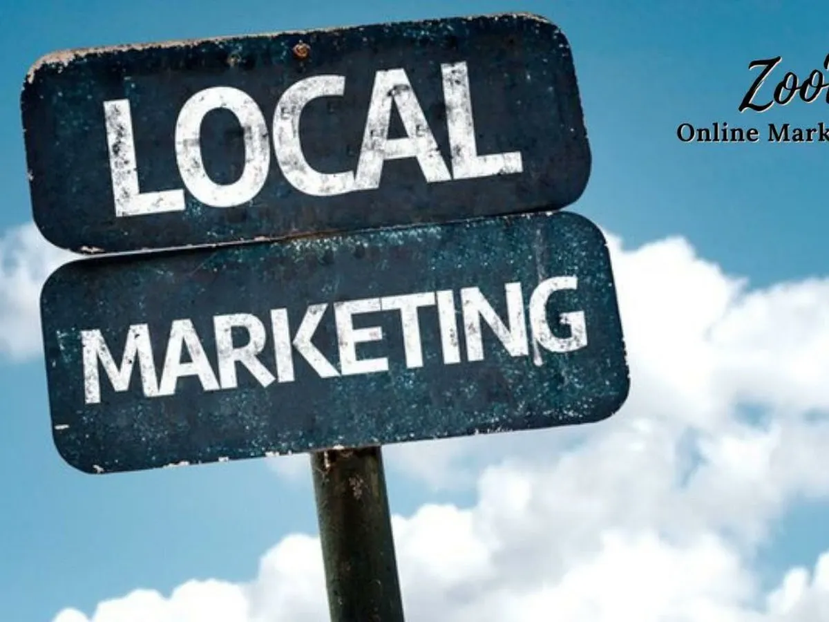 Dino Enterprise, LLC photo 4