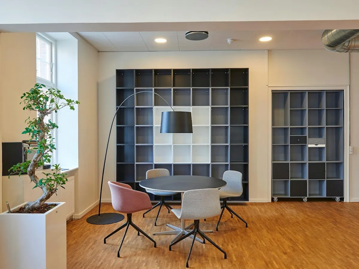 Dino Enterprise, LLC photo 5