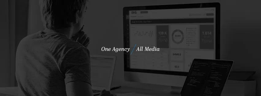 DiPietro Marketing Group LLC