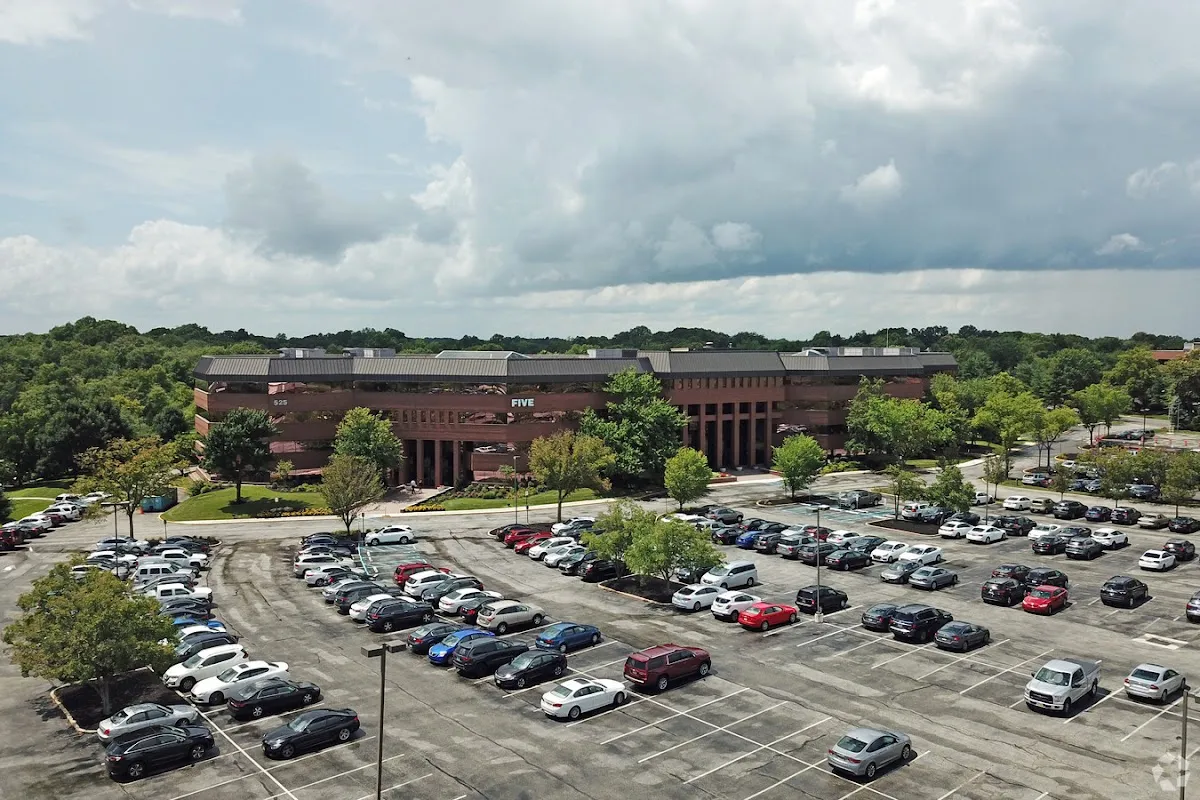 DiPietro Marketing Group LLC photo 2