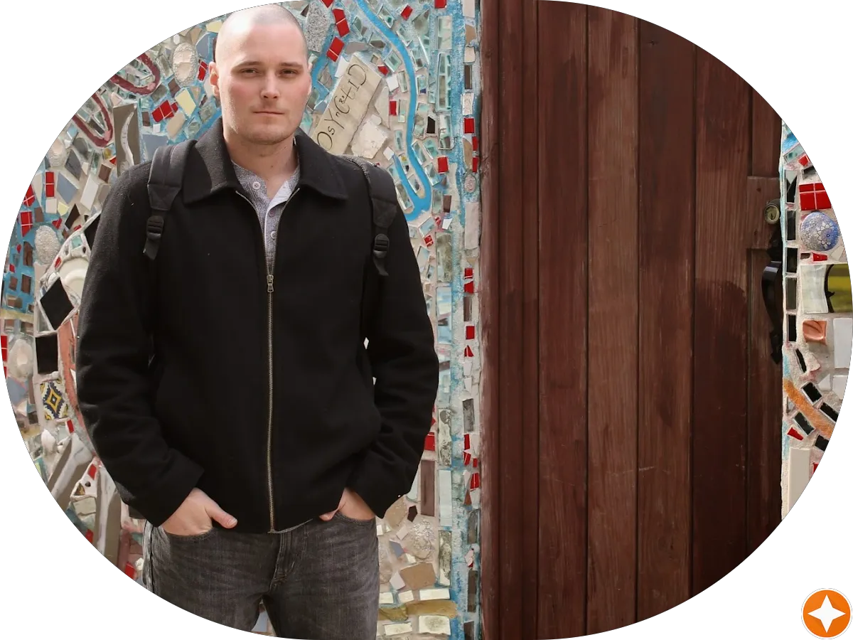 DiPietro Marketing Group LLC photo 3