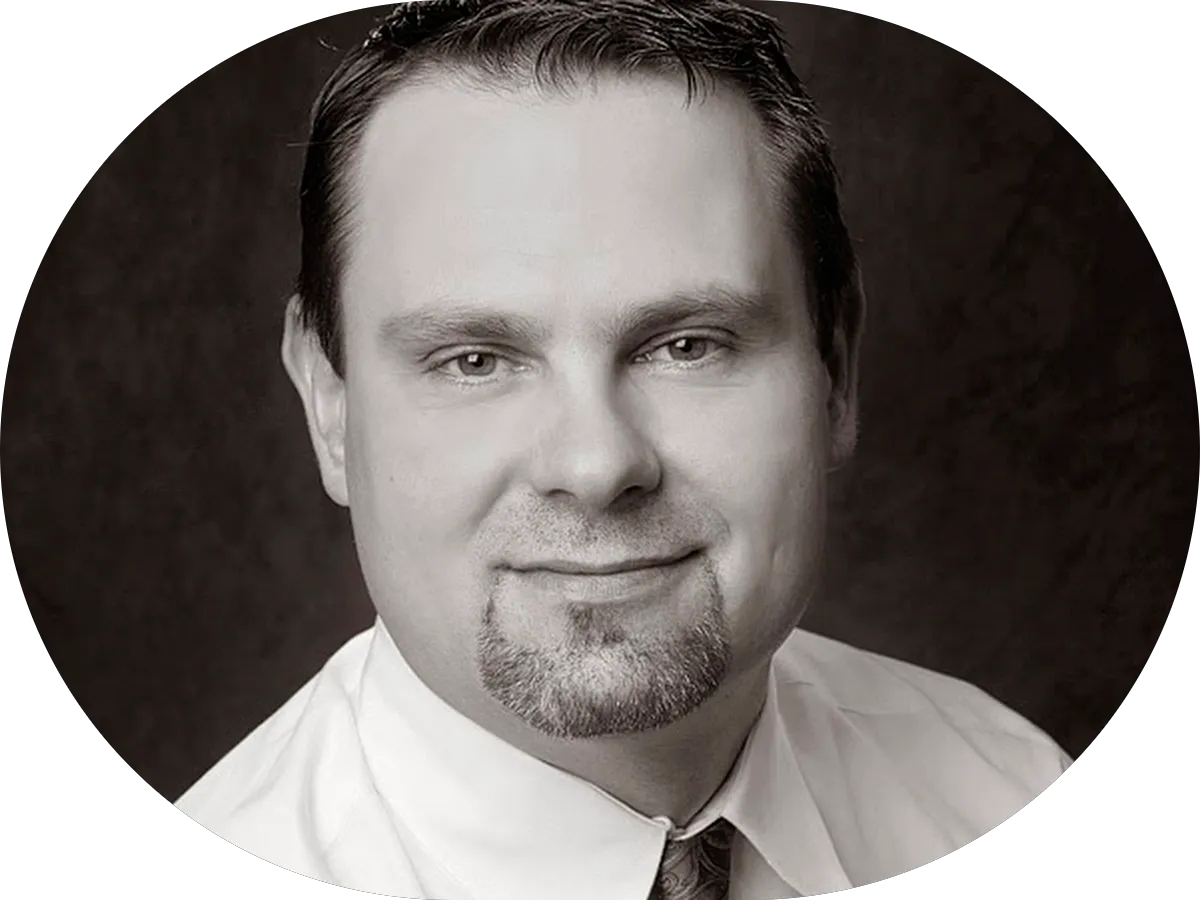 DiPietro Marketing Group LLC photo 4