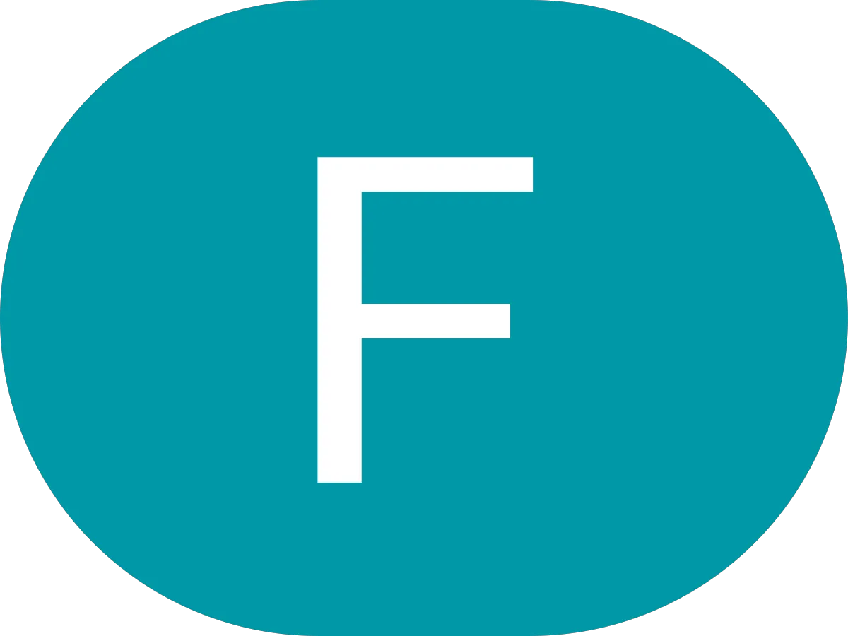 DiPietro Marketing Group LLC photo 5