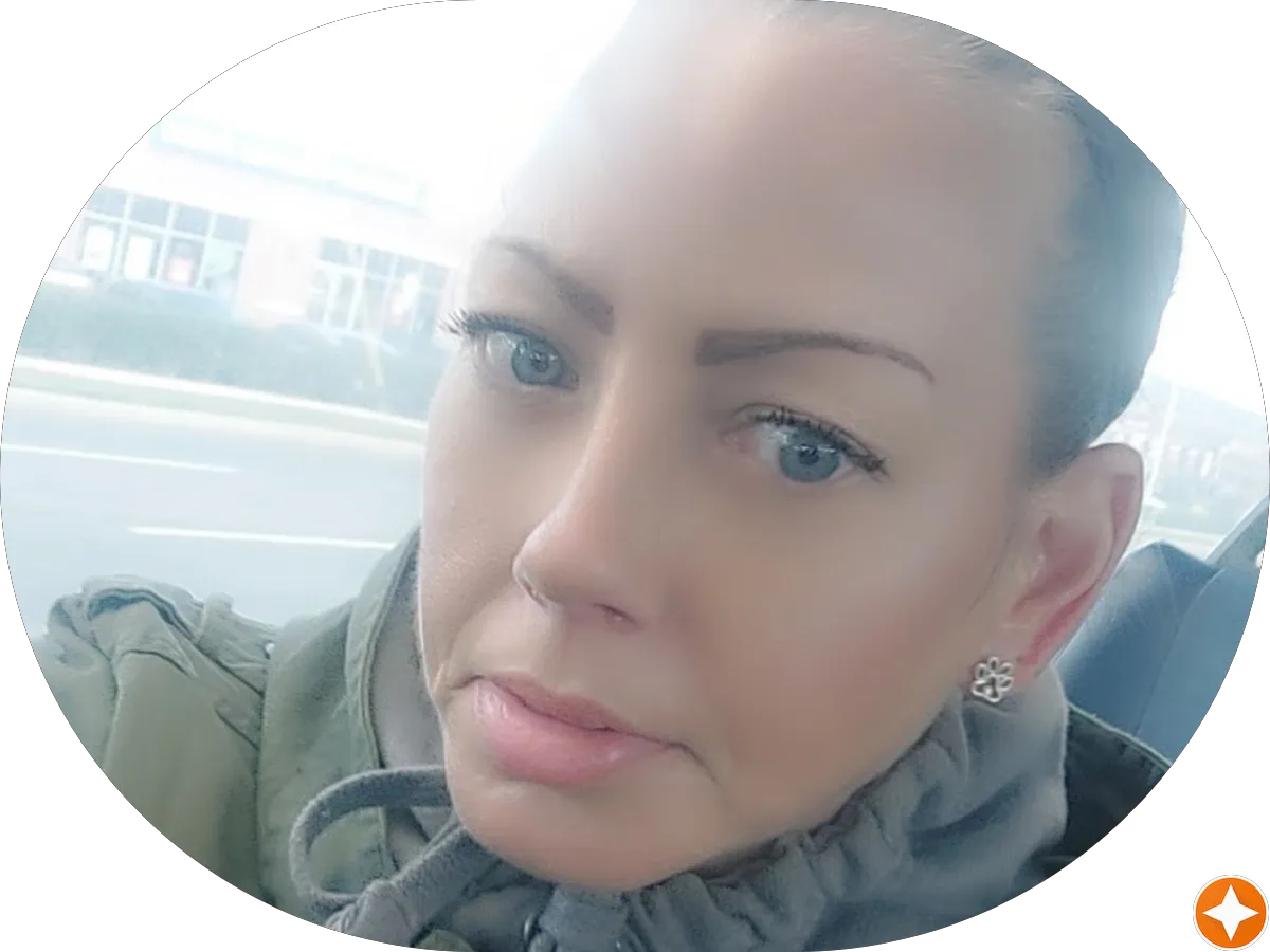 Direct Insurance Agency photo 2