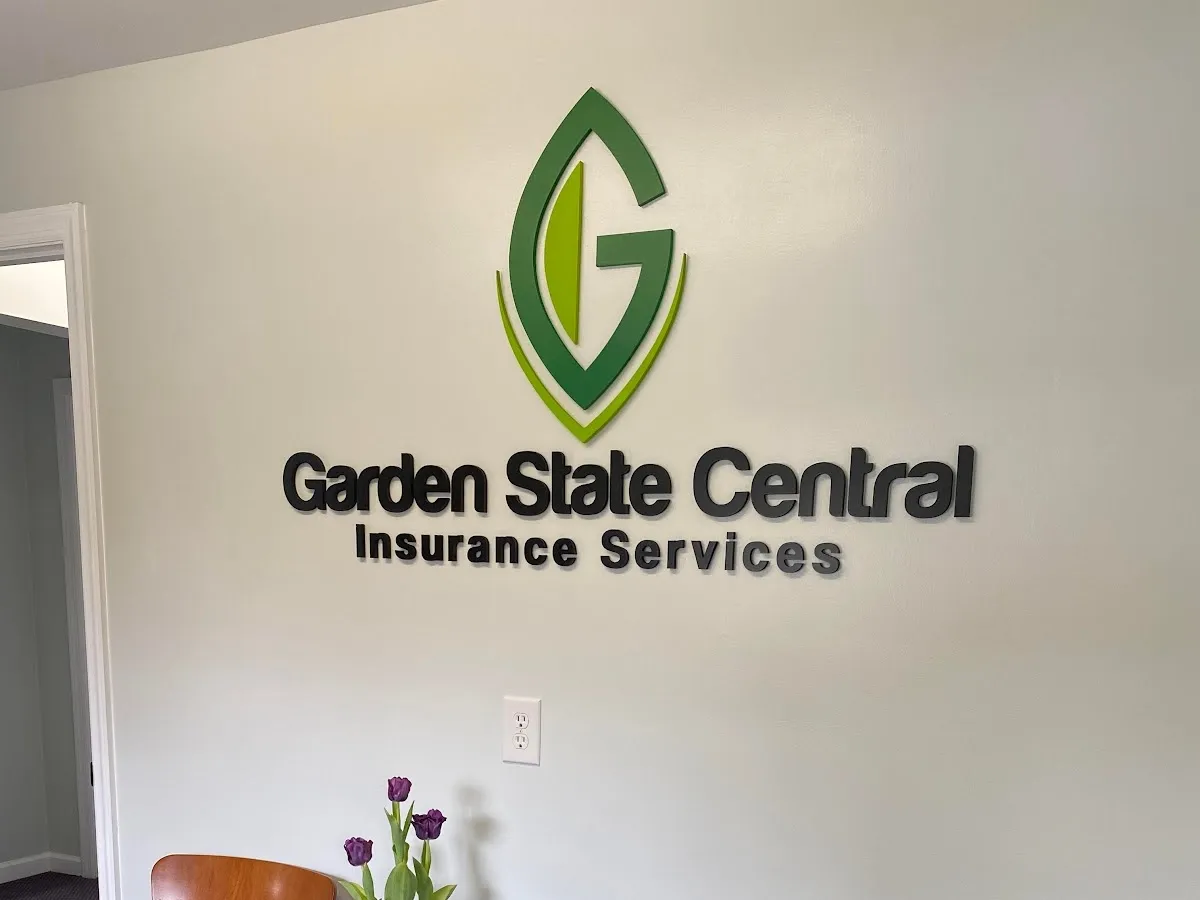 Direct Insurance Agency photo 4