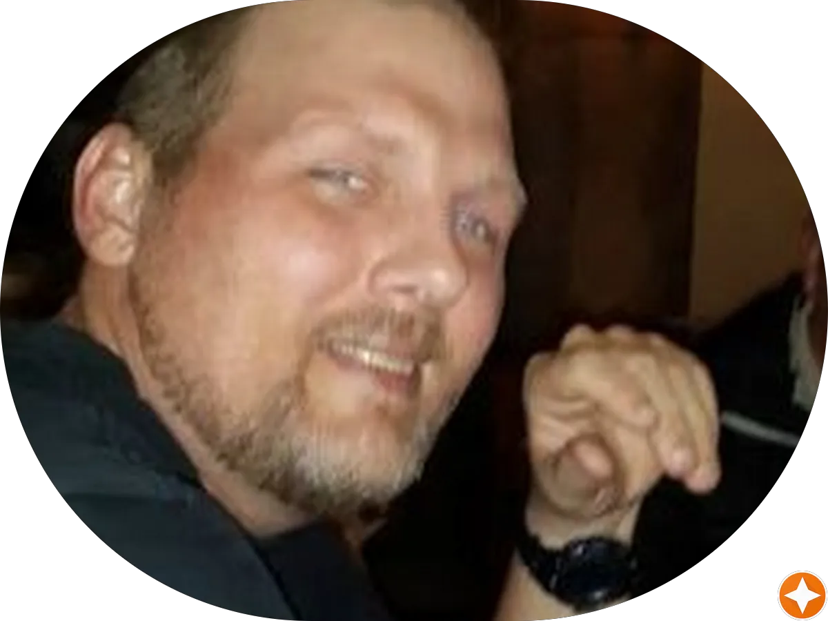 Direct Meds of Camden Pharmacy