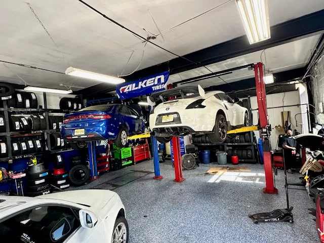 Direct to You Tire Service photo 3