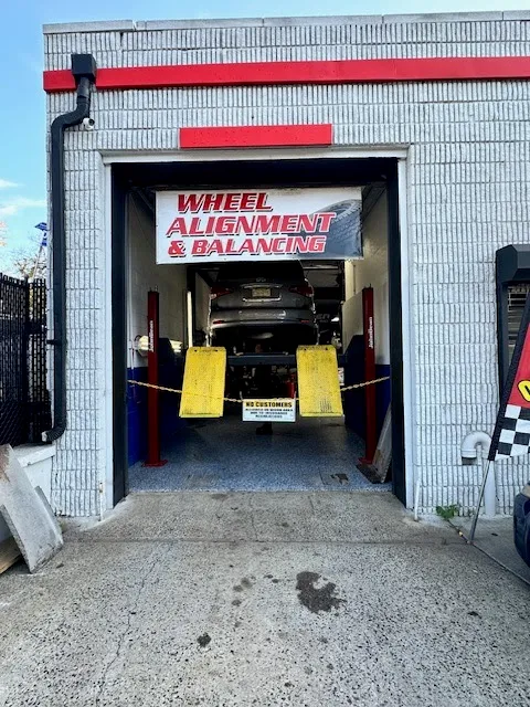 Direct to You Tire Service photo 4