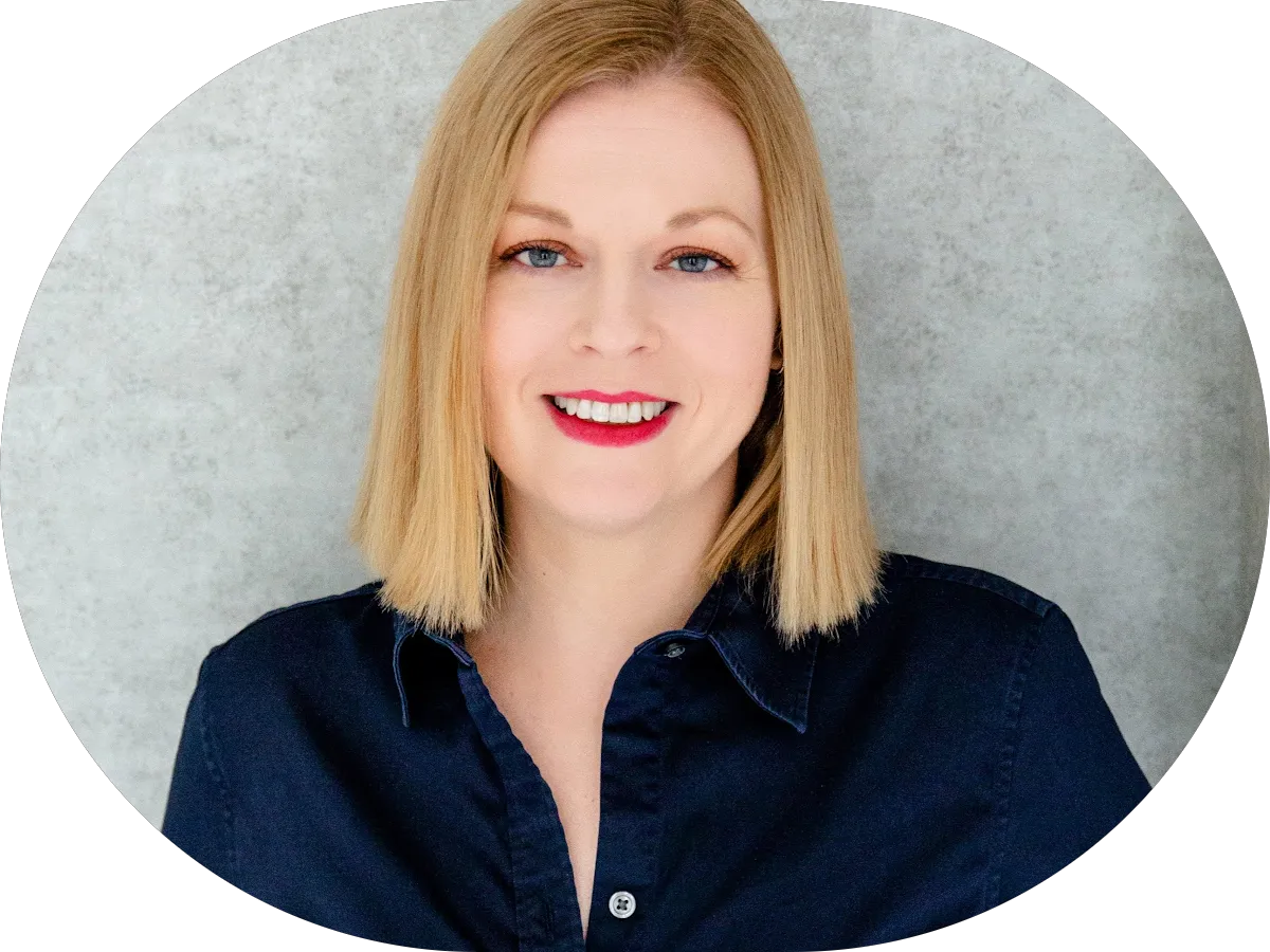 Dirty Dogs Mobile photo 5