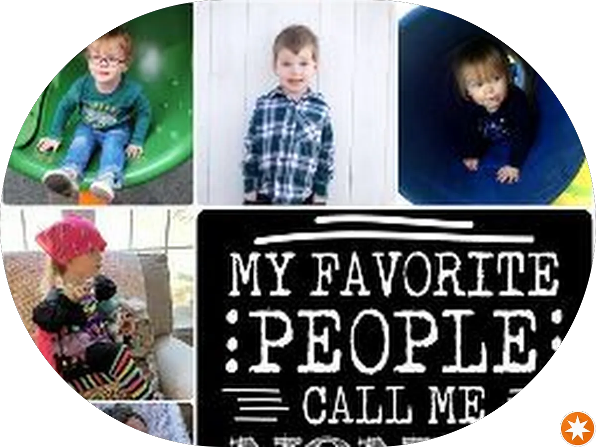 Discount City Liquors (2)