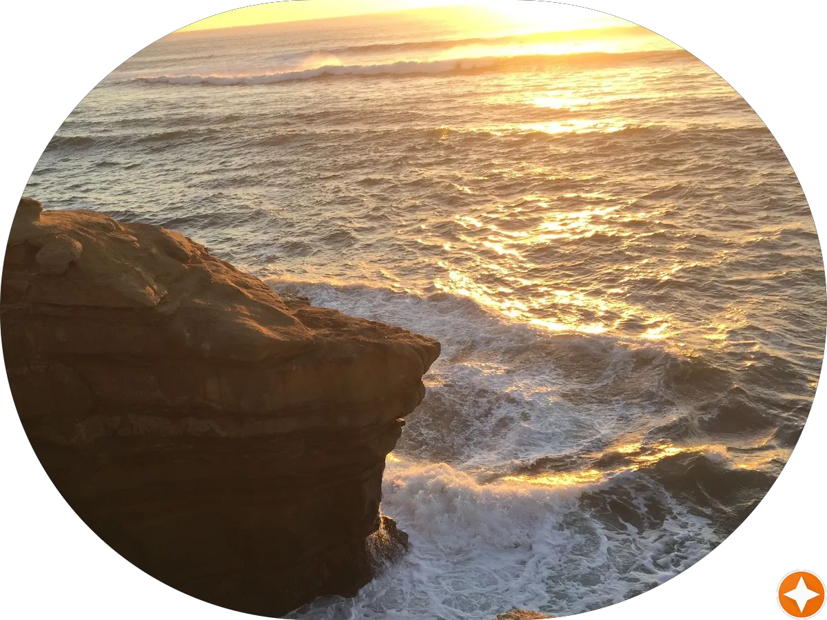 Discover Chiropractic Center