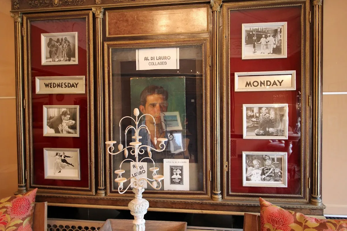 Distinctive Decor and More, LLC photo 2