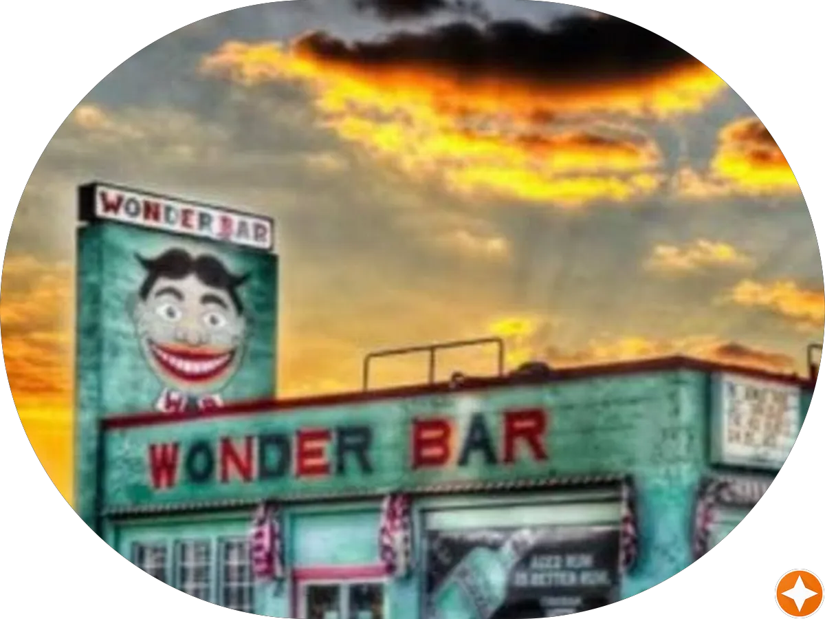 Distinctive Decor and More, LLC photo 5