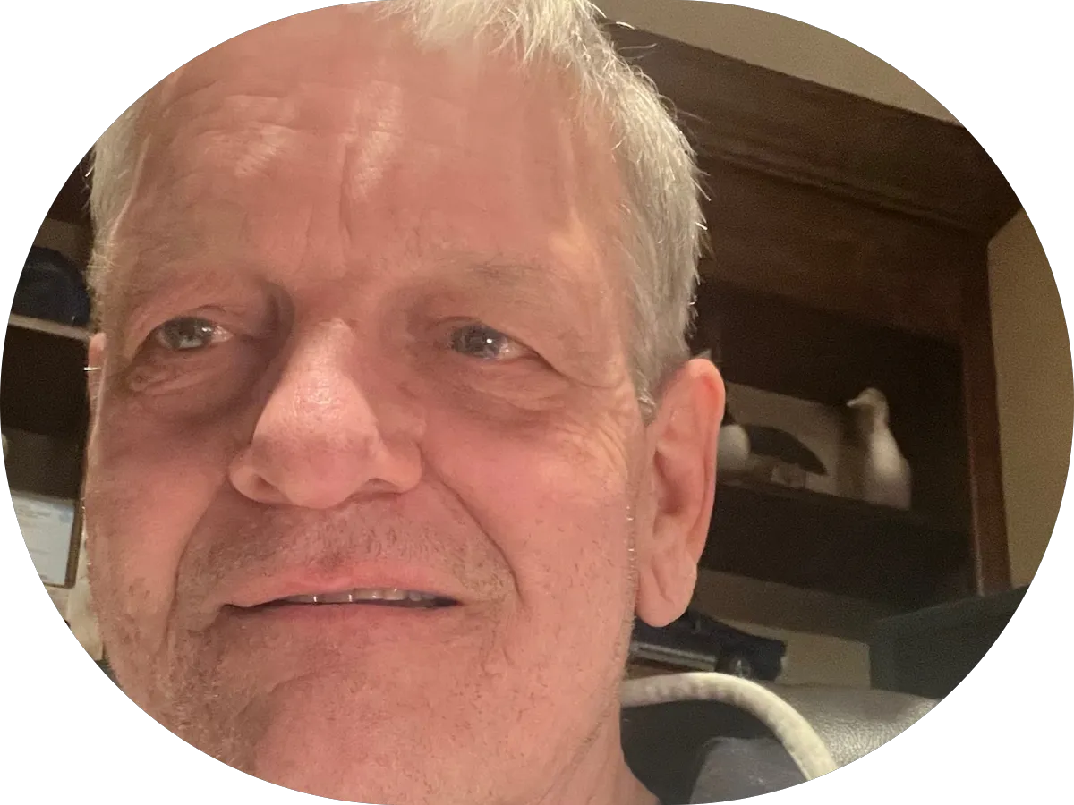 Distinctive Design LLC photo 2