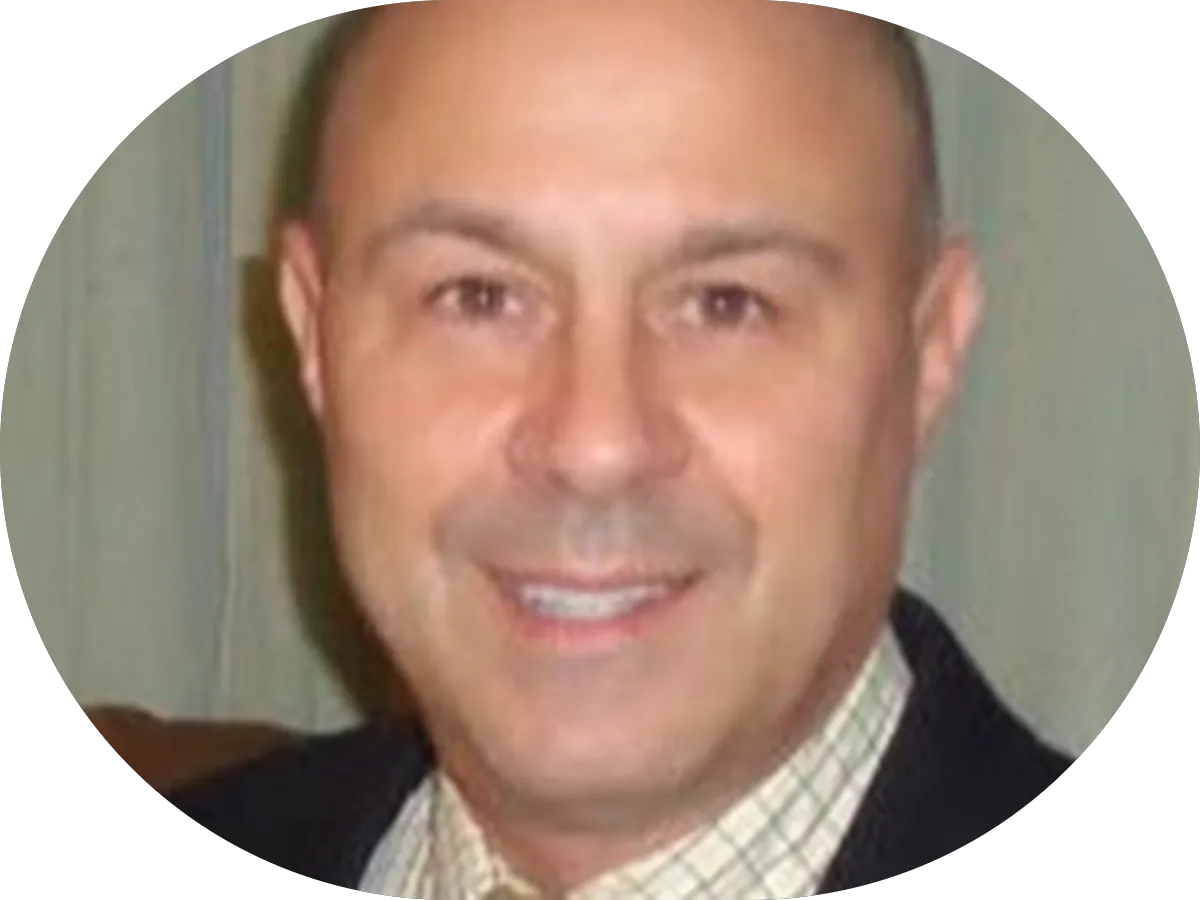 Ditmars Perazza & Co