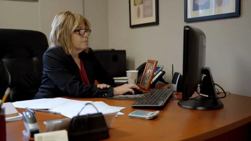 DiTomaso Law photo 4