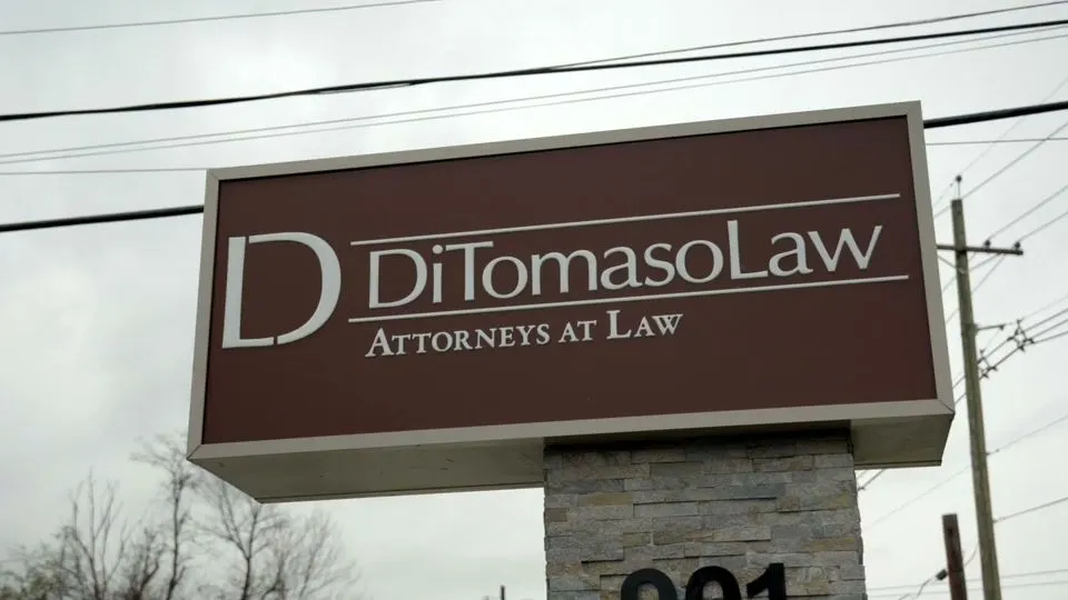 DiTomaso Law photo 5