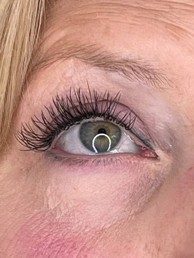 DIVA DERM PERMANENT MAKEUP STUDIO photo 2