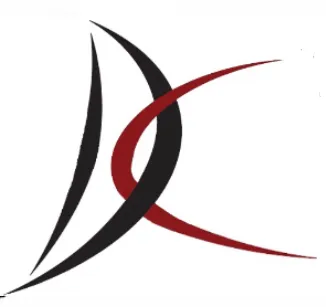 Diversified Computer Services