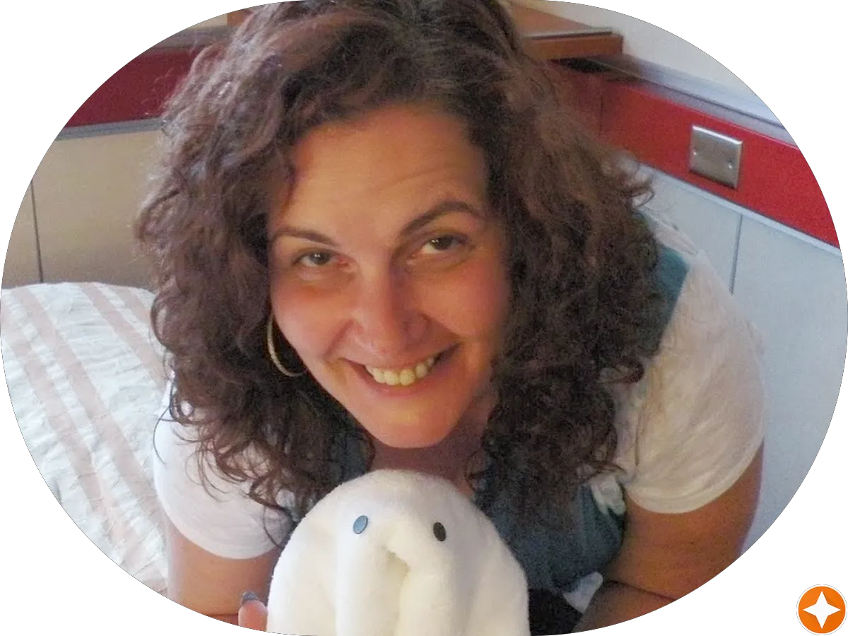 Diversified Insurance Agency photo 2