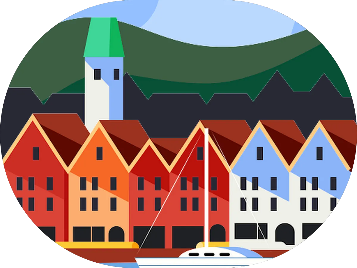 Diversified Insurance Agency photo 3