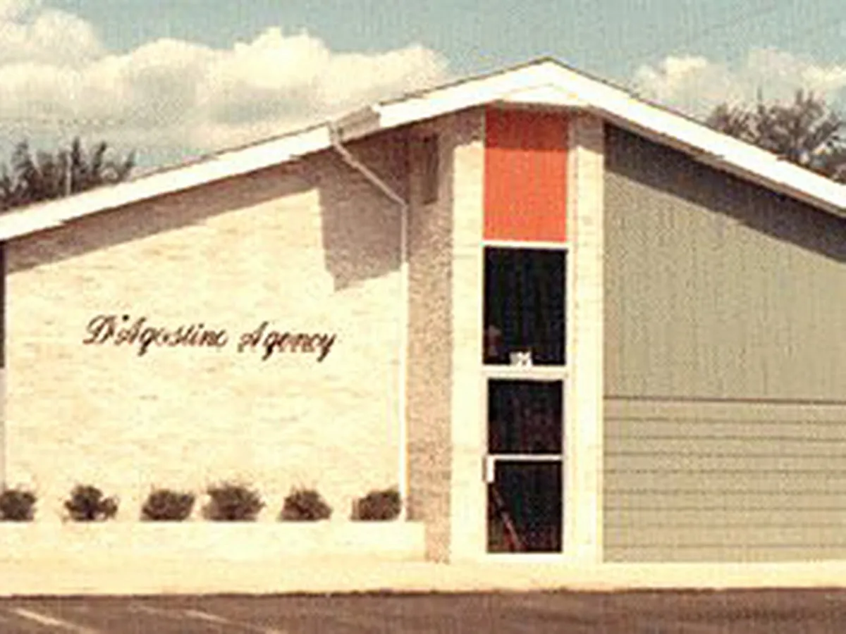 Diversified Insurance Agency photo 5