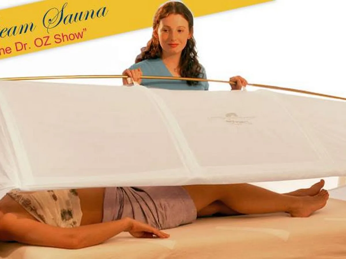 Divine Healing Massage & Wellness, LLC photo 4