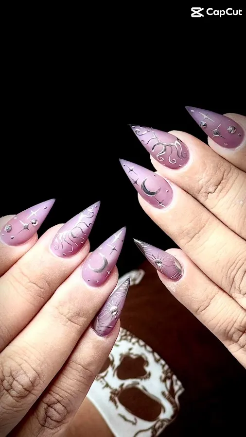 Divine Nails & Spa photo 2