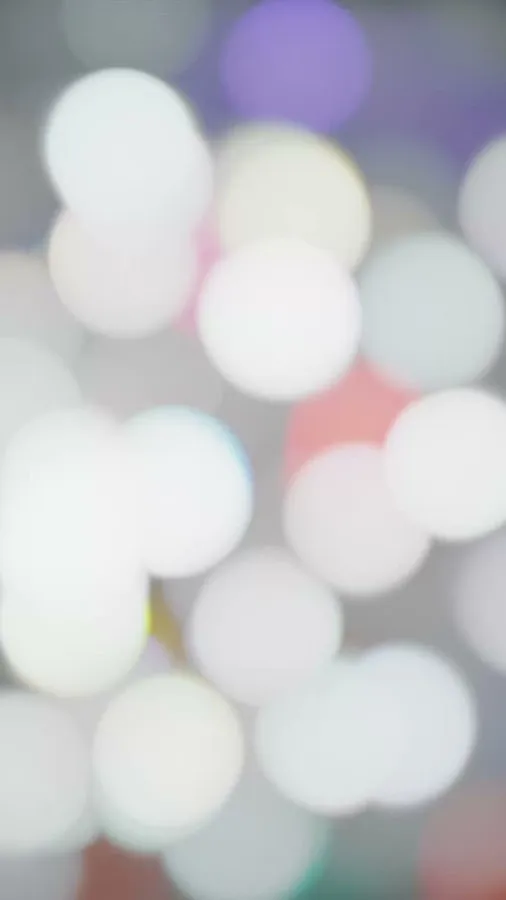 Divine Nails & Spa photo 4