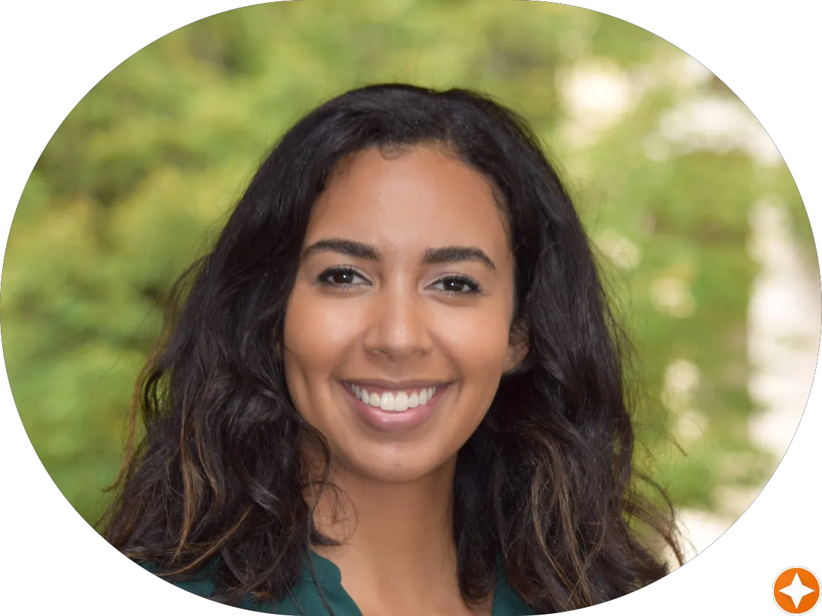 Divine Professional Counseling, LLC photo 3