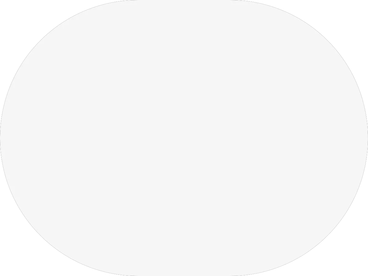 Divine Professional Counseling, LLC photo 4