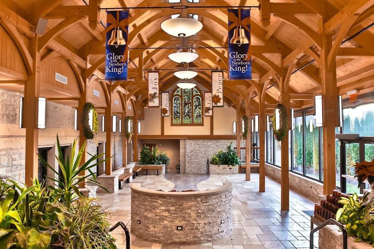 DJ Architecture, LLC photo 2