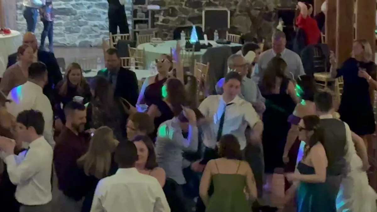 DJ Bill Scheivert photo 2