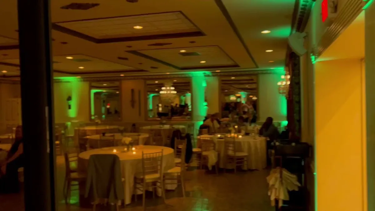 DJ Bill Scheivert photo 3