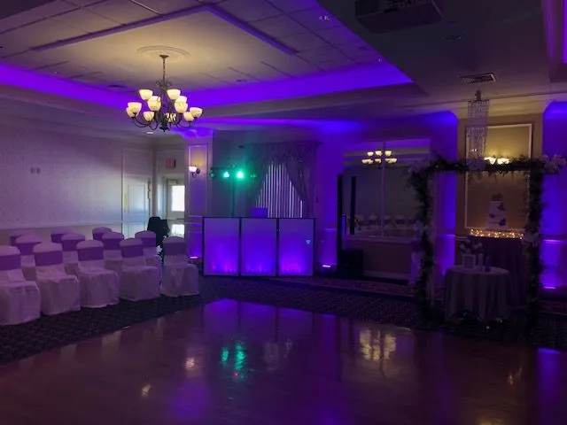 DJ Bill Scheivert photo 4